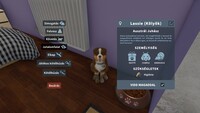 House Flipper