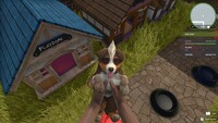 House Flipper