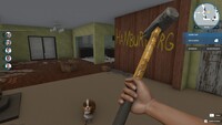 House Flipper