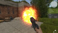 House Flipper
