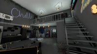 House Flipper