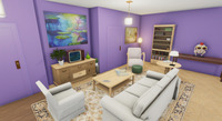House Flipper