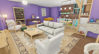 House Flipper