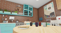 House Flipper