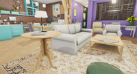 House Flipper