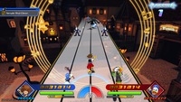 Kingdom Hearts: Melody of Memory