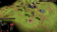 Age of Empires III: Definitive Edition