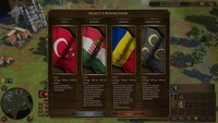 Age of Empires III: Definitive Edition