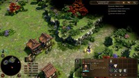 Age of Empires III: Definitive Edition