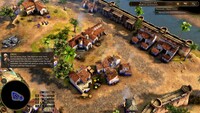 Age of Empires III: Definitive Edition