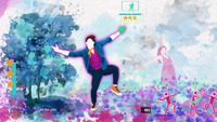 Just Dance 2021