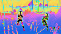 Just Dance 2021
