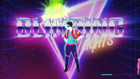 Just Dance 2021