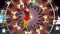 Just Dance 2021