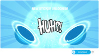 Just Dance 2021
