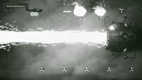 Squad 51 vs. The Flying Saucers