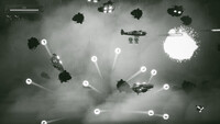 Squad 51 vs. The Flying Saucers