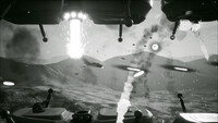 Squad 51 vs. The Flying Saucers