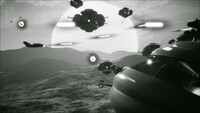 Squad 51 vs. The Flying Saucers