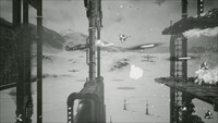 Squad 51 vs. The Flying Saucers