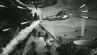 Squad 51 vs. The Flying Saucers