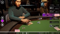 Poker Club