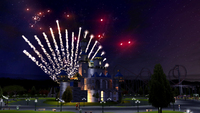 RollerCoaster Tycoon 3 Complete Edition