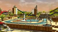 RollerCoaster Tycoon 3 Complete Edition
