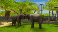 RollerCoaster Tycoon 3 Complete Edition