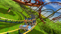 RollerCoaster Tycoon 3 Complete Edition