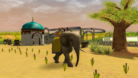 RollerCoaster Tycoon 3 Complete Edition