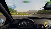DRIFT21