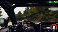 DRIFT21