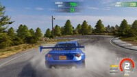 DRIFT21