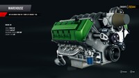 DRIFT21
