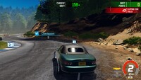 DRIFT21