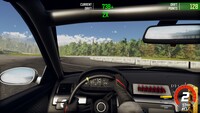 DRIFT21