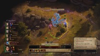 Pathfinder: Kingmaker