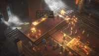 Pathfinder: Kingmaker