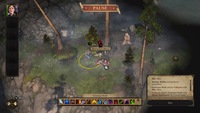 Pathfinder: Kingmaker