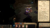 Pathfinder: Kingmaker
