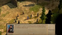 Pathfinder: Kingmaker