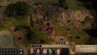 Pathfinder: Kingmaker