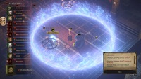 Pathfinder: Kingmaker