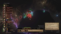 Pathfinder: Kingmaker