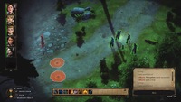 Pathfinder: Kingmaker