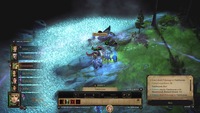 Pathfinder: Kingmaker