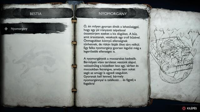 God of War: Ragnarök