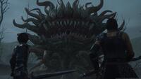 Final Fantasy XVI