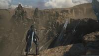 Final Fantasy XVI